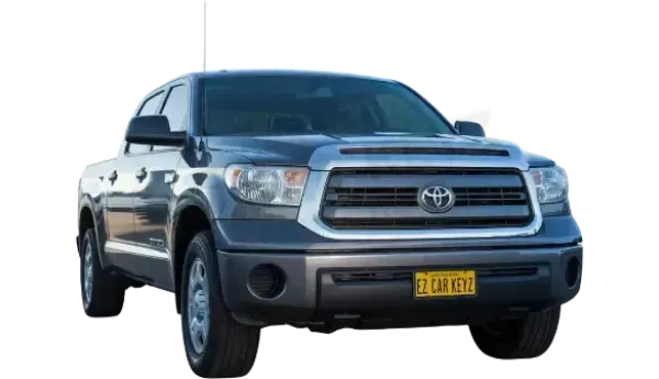 2010 Toyota Tundra Best Price Car Key - EZ Car Keyz Ventura Skip the dealer for 2010 Toyota Tundra car key - EZ Car Keyz Ventura CA
