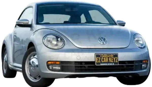 2011 Volkswagen Beetle Best Price Car Key - EZ Car Keyz Oxnard Call your mobile locksmith for 2011 Volkswagen Beetle key - EZ Car Keyz Oxnard CA