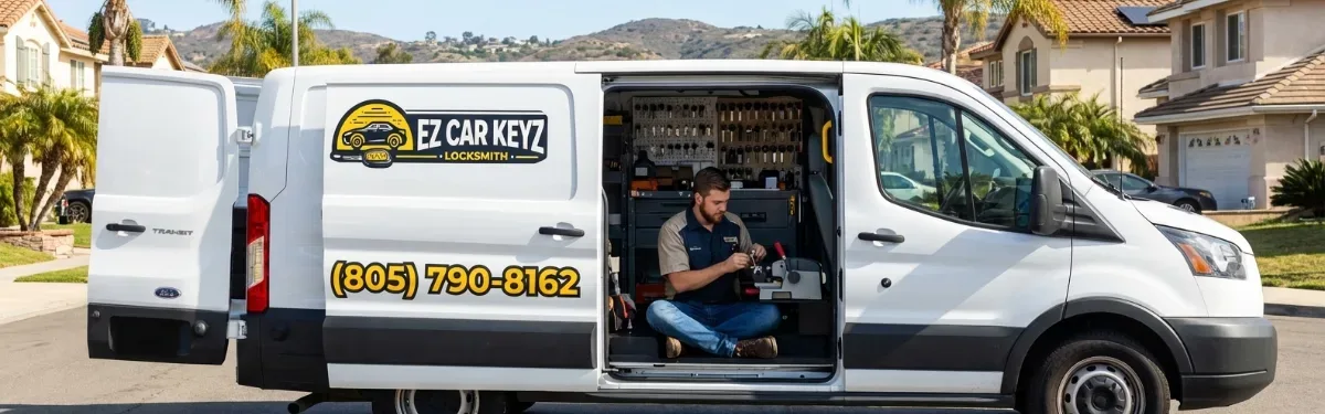 Quick 2015 Volkswagen Jetta transponder key cut by EZ Car Keyz Oxnard CA