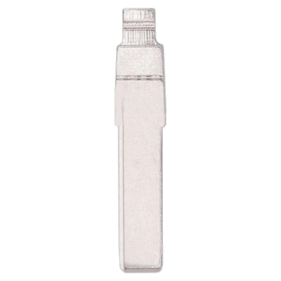 2007 Volkswagen Rabbit Remote Flip Key KR55WK45022