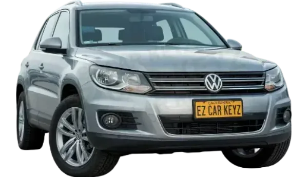 2014 Volkswagen Tiguan Best Price Car Key - EZ Car Keyz Camarillo Unbeatable 2014 Volkswagen Tiguan key price from EZ Car Keyz Camarillo CA