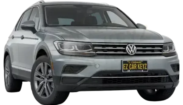 2020 Volkswagen Tiguan Best Price Car Key - EZ Car Keyz Thousand Oaks Skip the dealer for 2020 Volkswagen Tiguan car key - EZ Car Keyz Thousand Oaks CA