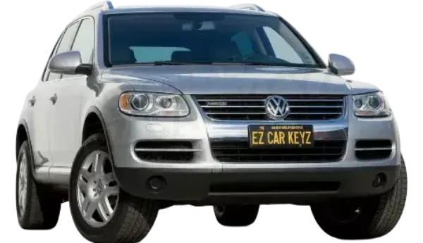 2009 Volkswagen Touareg Best Price Car Key - EZ Car Keyz Ventura We come to you for 2009 Volkswagen Touareg car key - EZ Car Keyz Ventura CA