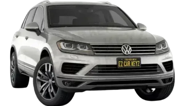 2016 Volkswagen Touareg Best Price Car Key - EZ Car Keyz Simi Valley Get your 2016 Volkswagen Touareg key today from EZ Car Keyz Simi Valley CA
