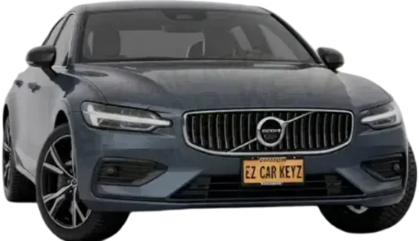 2021 Volvo S60 Best Price Car Key - EZ Car Keyz Santa Paula We come to you for 2021 Volvo S60 car key - EZ Car Keyz Santa Paula CA