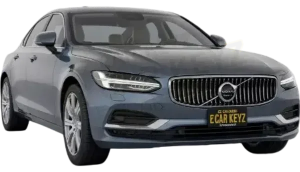 2019 Volvo S90 Best Price Car Key - EZ Car Keyz Oxnard Get your 2019 Volvo S90 key today from EZ Car Keyz Oxnard CA