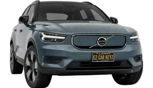 2021 Volvo Xc40 Best Price Car Key - EZ Car Keyz Oxnard Save today on 2021 Volvo Xc40 car key - EZ Car Keyz Oxnard CA