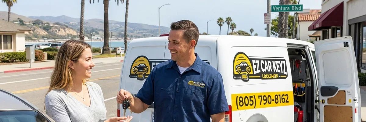 EZ Car Keyz EEPROM/ECU customer review