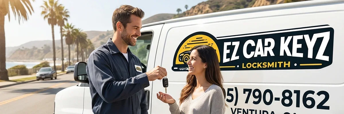 EZ Car Keyz Transponder Keys customer review