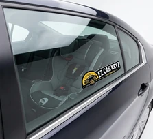 Priority response to a dog locked in a 2020 Kia Soul at a park in Camarillo, California, with 911 already on the line. We roll alongside first responders and have the driver's door open in under ten minutes using standard long-reach tools.