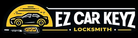 EZ Car Keyz