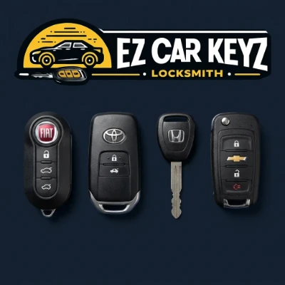 Fiat How Other Brands Compare