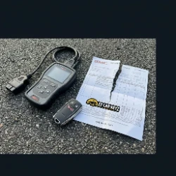 GMC dealer vs EZ Car Keyz pricing comparison