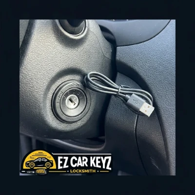 Hyundai 2011 to 2022 Key-Start Models: Theft Vulnerability