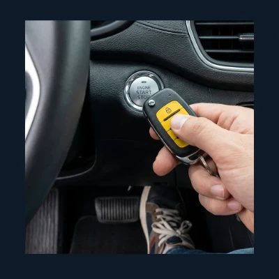 Hyundai fob backup step 4