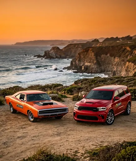 Dodge key replacement in Ventura County