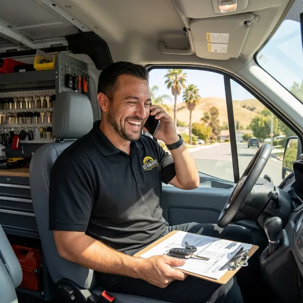 Acura call for quote in San Diego County