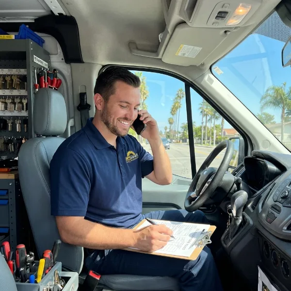 Alfa Romeo phone consultation in San Diego County