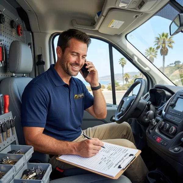 Buick call or text in San Diego County