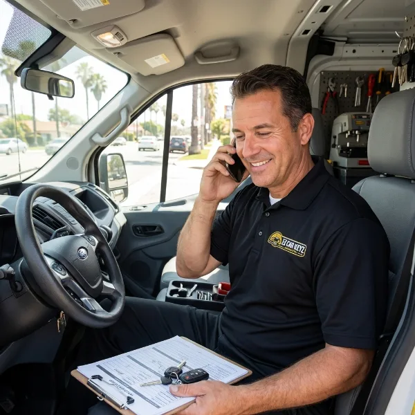 Chrysler quick quote in San Diego County