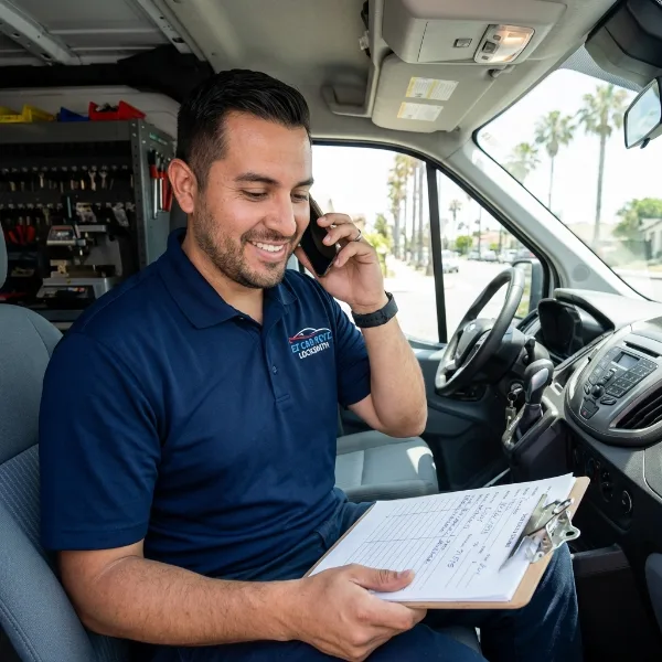 Fiat free consultation in San Diego County
