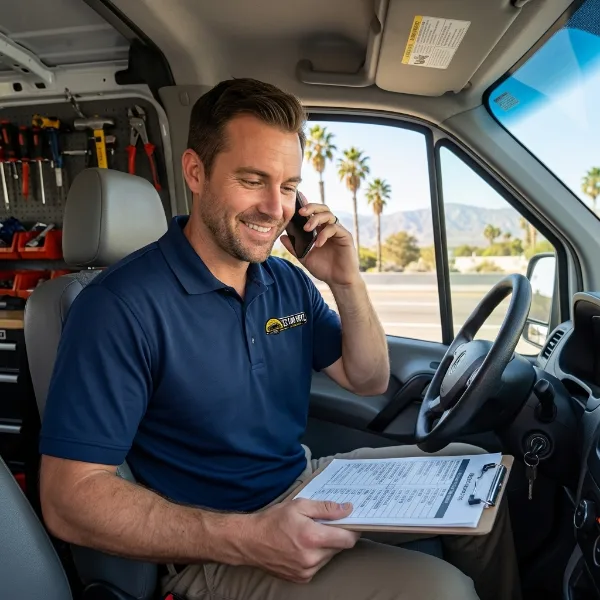 Honda instant quote in San Diego County