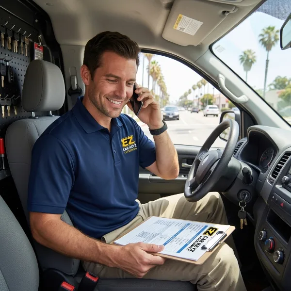 Hummer call or text in San Diego County
