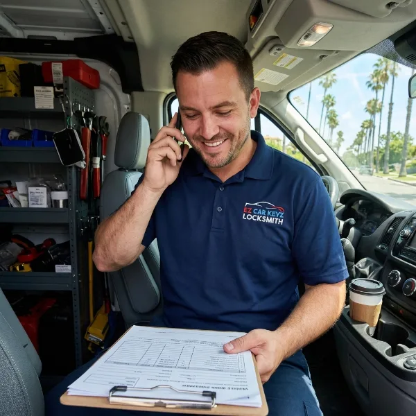 Hyundai get a quote in San Diego County