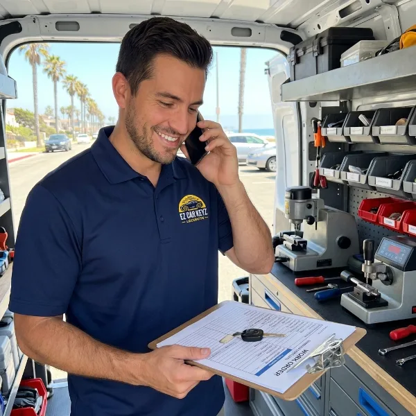 Jaguar instant quote in Ventura County