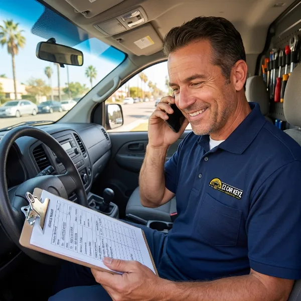 Land Rover call for quote in San Diego County