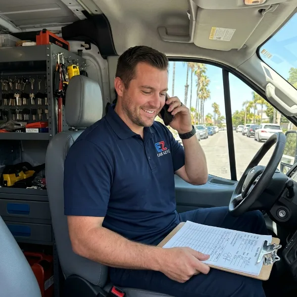 Mazda instant quote in San Diego County