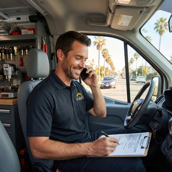 MINI get a quote in San Diego County