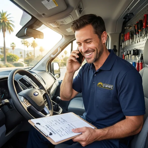 Pontiac free consultation in San Diego County