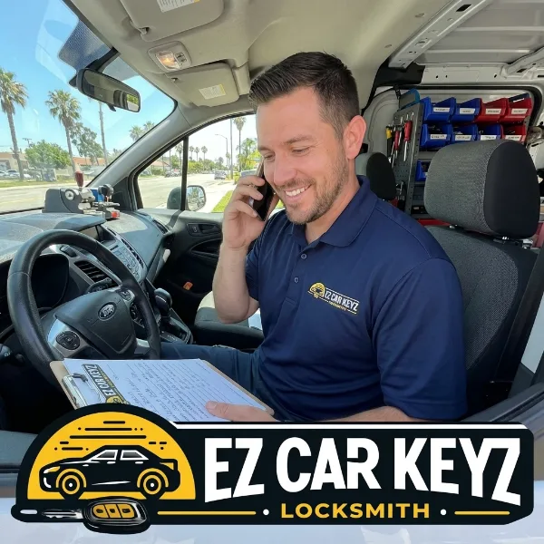 Saturn free estimate in San Diego County