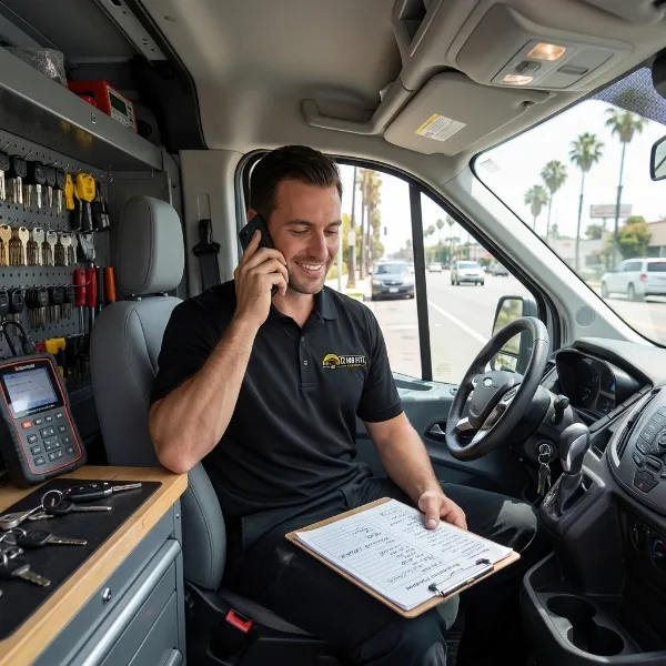 Scion instant quote in San Diego County