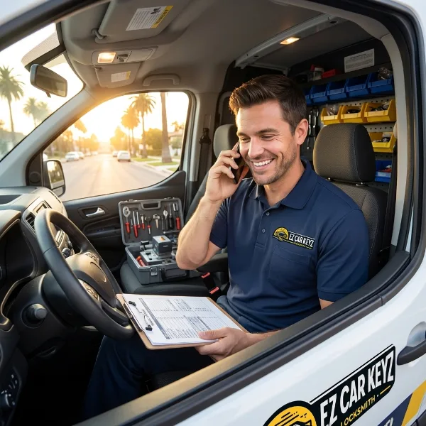Toyota get a quote in San Diego County