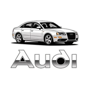 Audi Vibe replacement in Ventura County