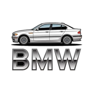 BMW Vibe replacement in Ventura County