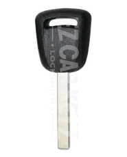 Buick Immobilizer Key replacement in Ventura County