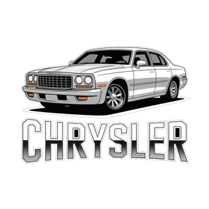 Chrysler Vibe replacement in Ventura County