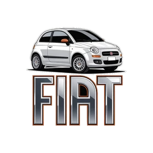 Fiat Vibe replacement in Ventura County