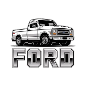 Ford Vibe replacement in Ventura County