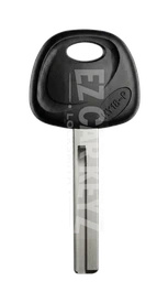 Hyundai Chip Key replacement in Ventura County
