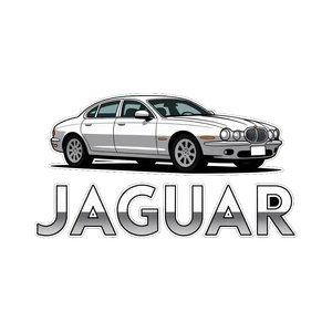 Jaguar Vibe replacement in Ventura County