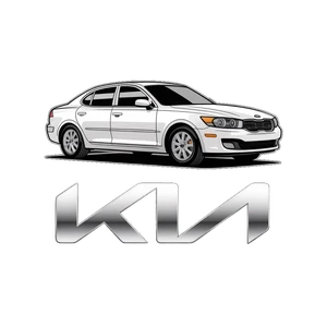 Kia Vibe replacement in Ventura County