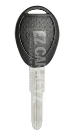Land Rover Chip Key replacement in Ventura County