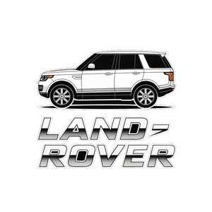 Land Rover Vibe replacement in Ventura County