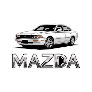 Mazda Vibe replacement in Ventura County