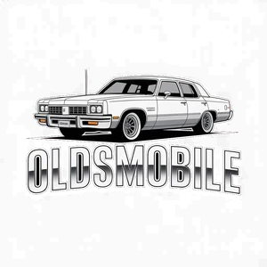 Oldsmobile Vibe replacement in Ventura County