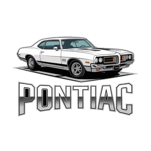 Pontiac Vibe replacement in Ventura County